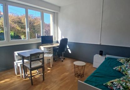 location Appartement Angouleme