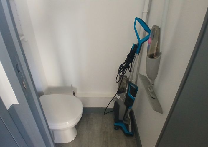 location Appartement Angouleme