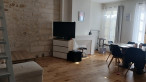 location Appartement Angouleme