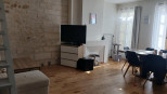 location Appartement Angouleme