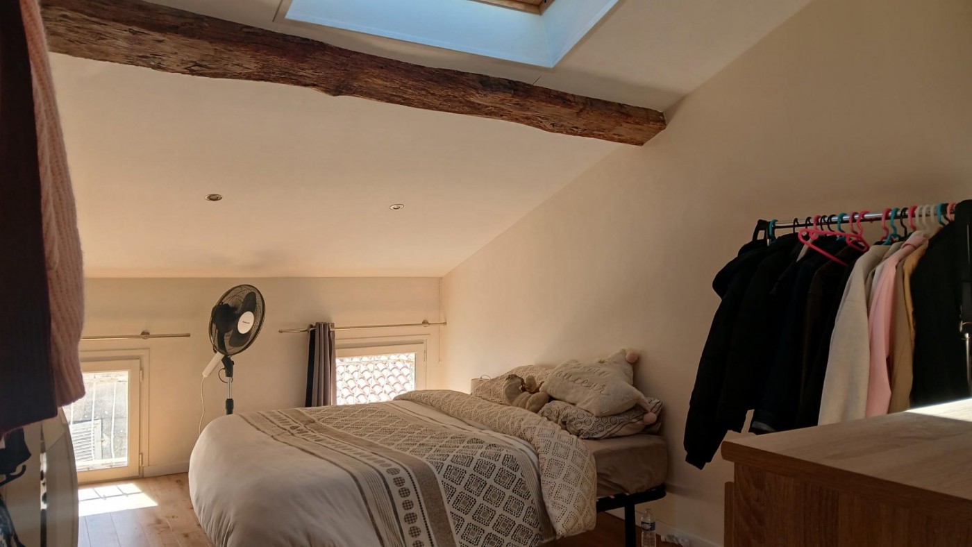 location Appartement Angouleme - Photo 4