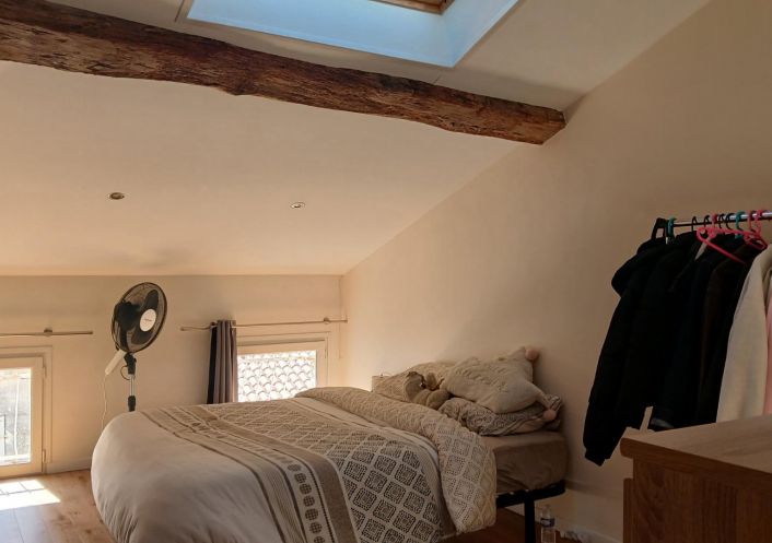 location Appartement Angouleme