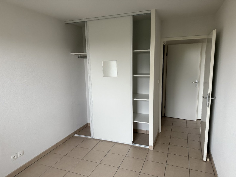 vente Appartement Angouleme - Photo 5