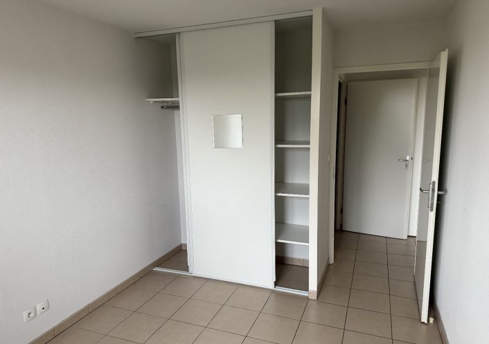 vente Appartement Angouleme