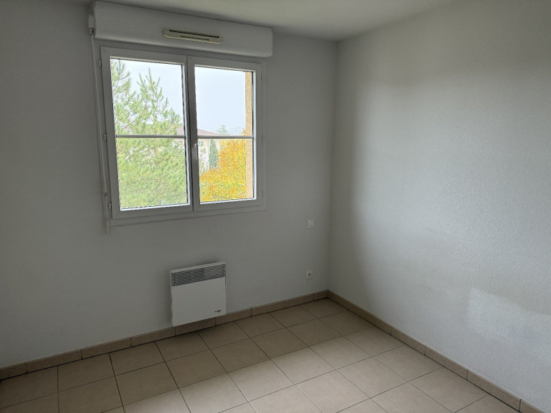 vente Appartement Angouleme - Photo 6