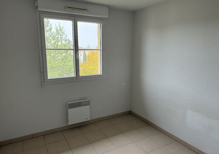 vente Appartement Angouleme