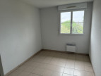 vente Appartement Angouleme