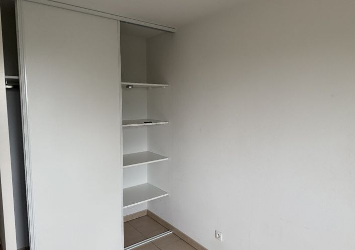 vente Appartement Angouleme