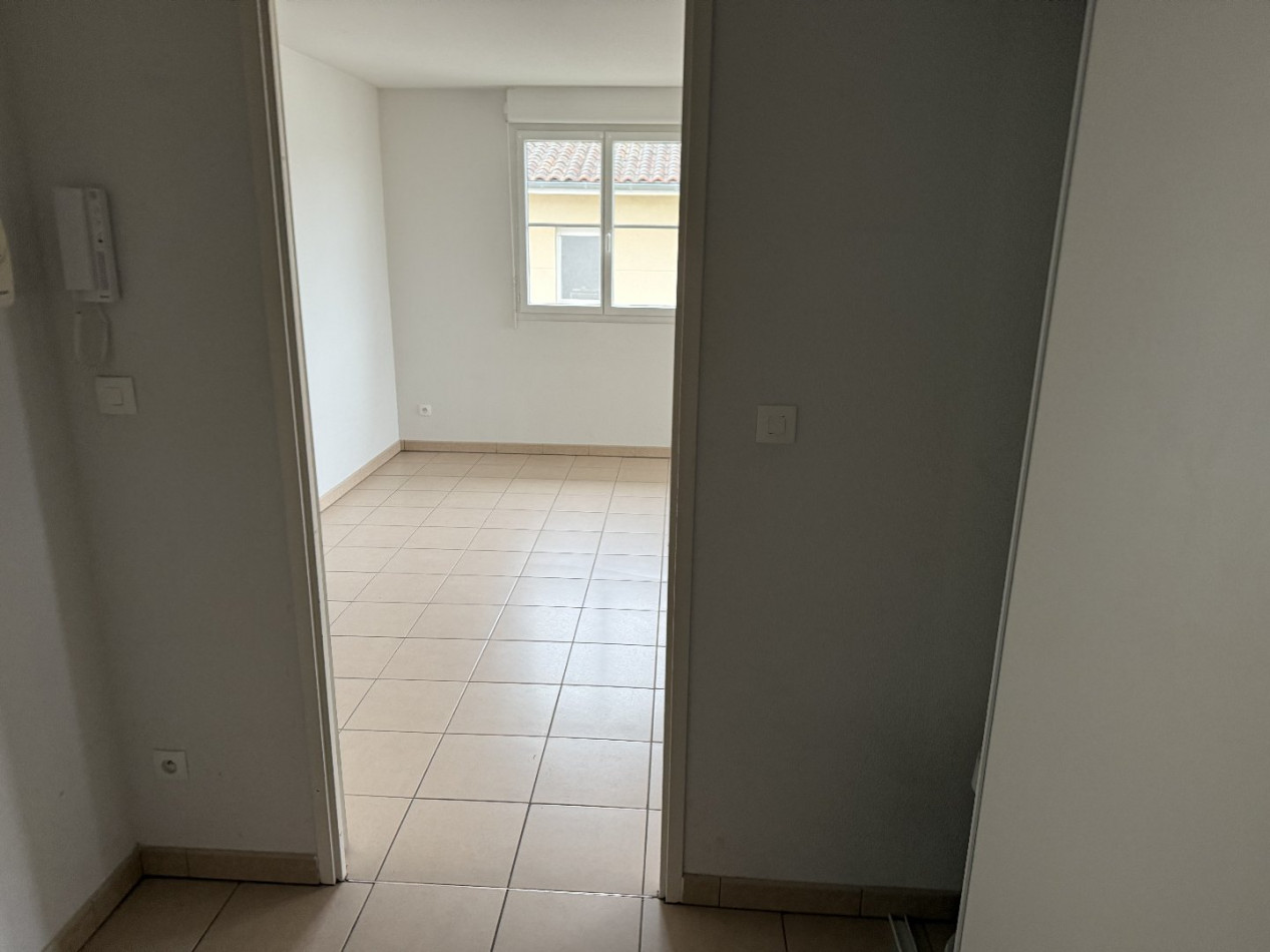 vente Appartement Angouleme - Photo 3