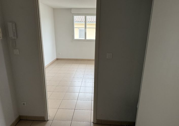 vente Appartement Angouleme