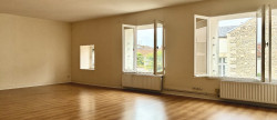 vente Appartement Angouleme