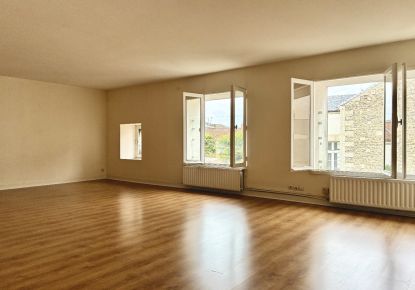 vente Appartement Angouleme