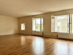 vente Appartement Angouleme