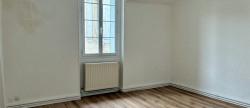 vente Appartement Angouleme