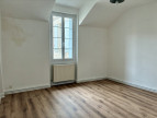 vente Appartement Angouleme