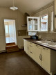vente Appartement Angouleme