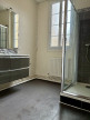 vente Appartement Angouleme