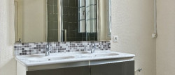 vente Appartement Angouleme