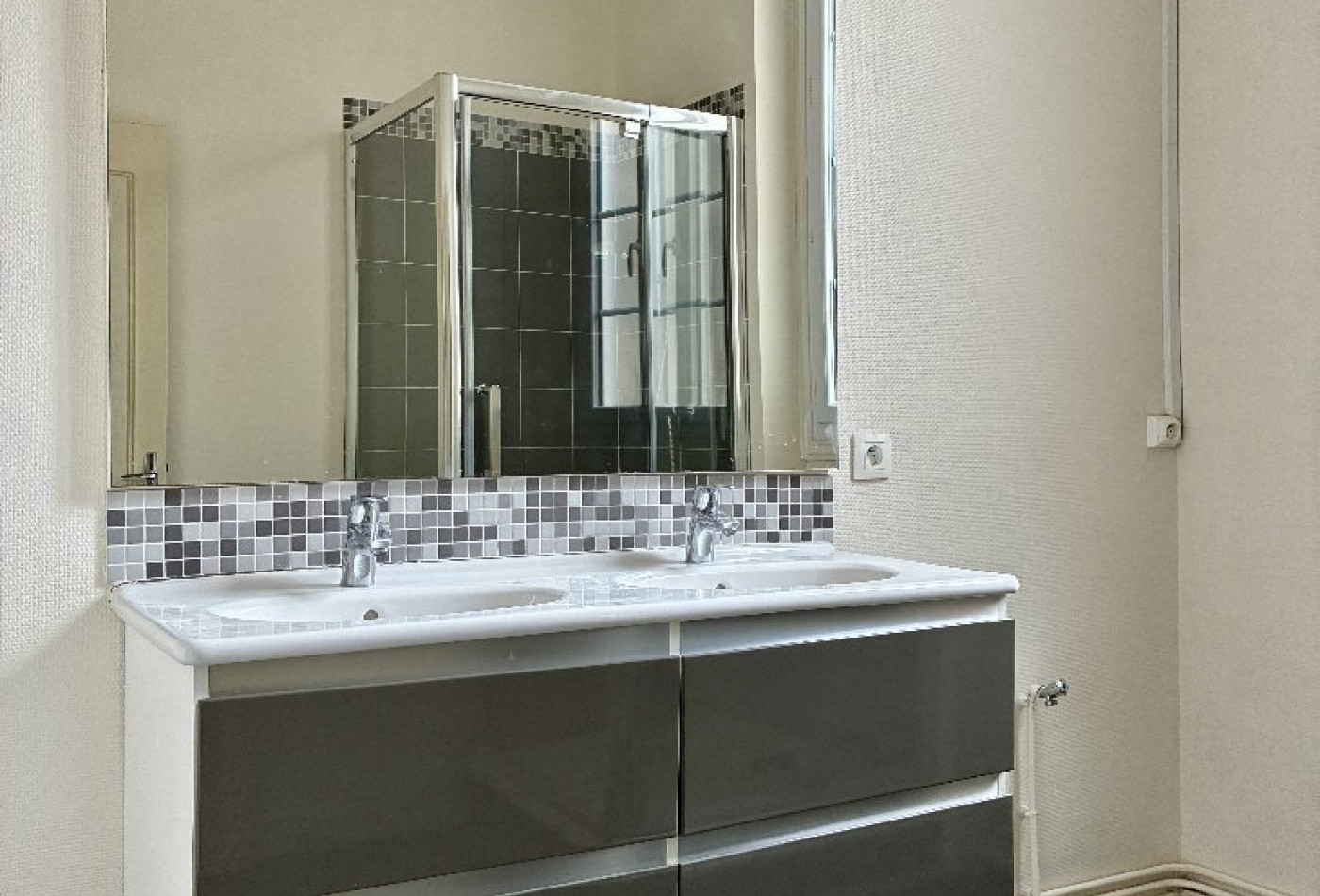 vente Appartement Angouleme - Photo 10