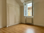 vente Appartement Angouleme