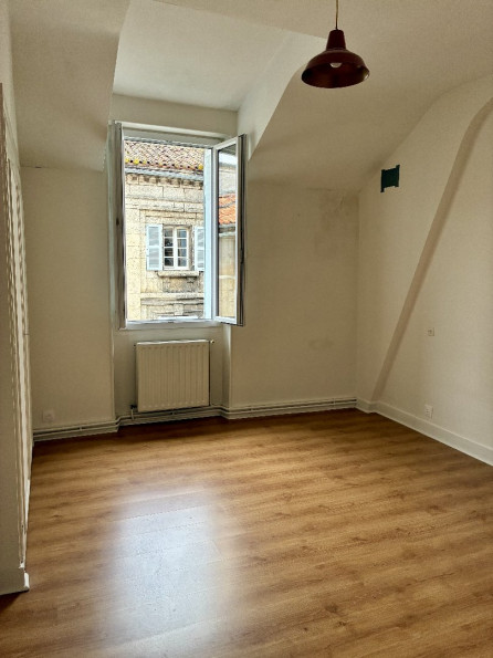 vente Appartement Angouleme - Photo 8