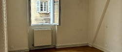 vente Appartement Angouleme