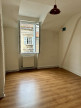 vente Appartement Angouleme