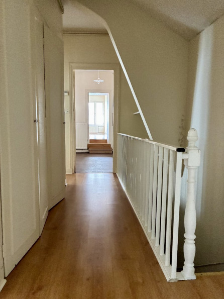 vente Appartement Angouleme - Photo 2