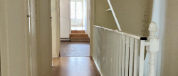 vente Appartement Angouleme