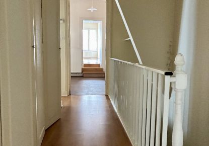 vente Appartement Angouleme