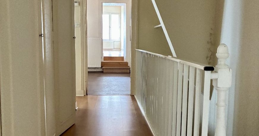 vente Appartement Angouleme