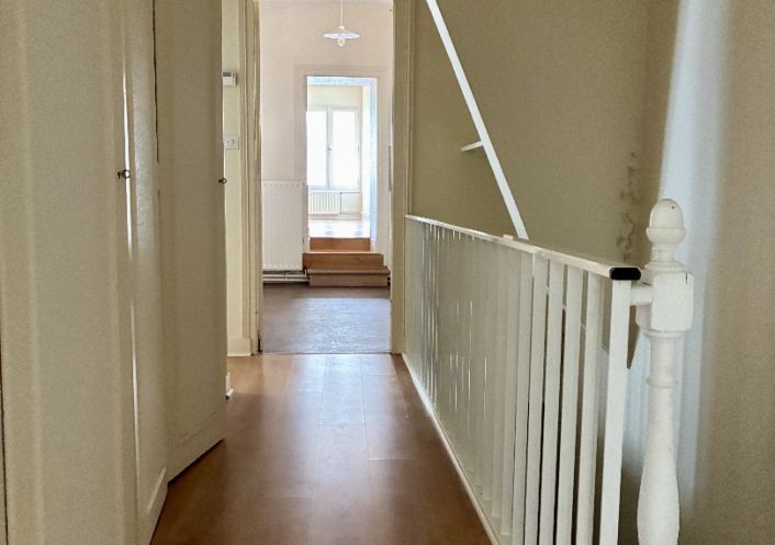 vente Appartement Angouleme