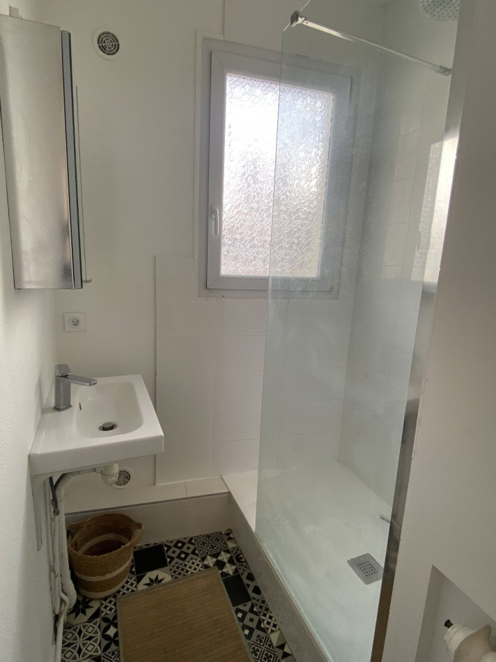 vente Appartement Angouleme - Photo 7