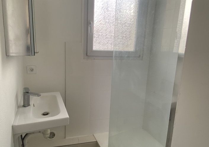 vente Appartement Angouleme