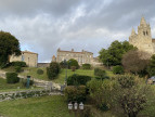 vente Appartement Angouleme