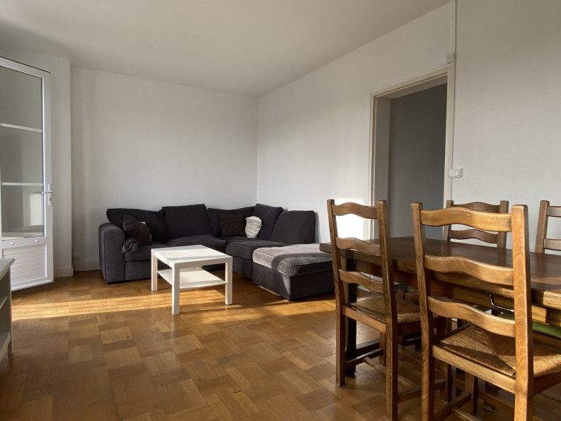 vente Appartement Angouleme - Photo 3