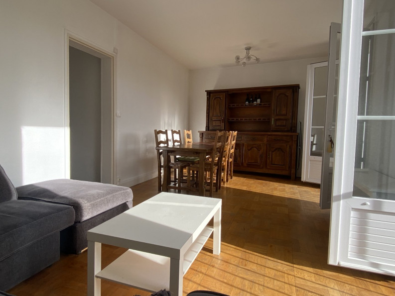 vente Appartement Angouleme - Photo 2