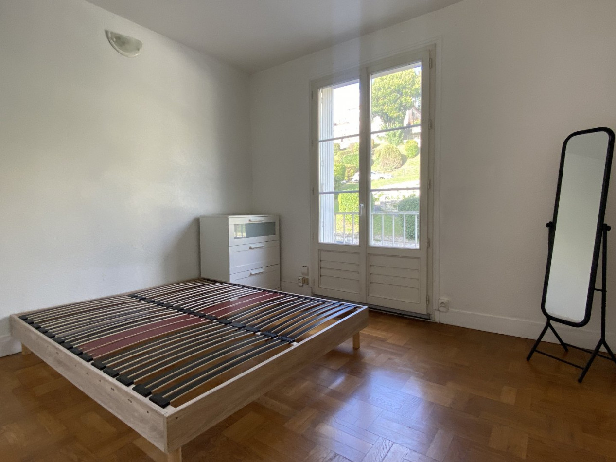 vente Appartement Angouleme - Photo 5
