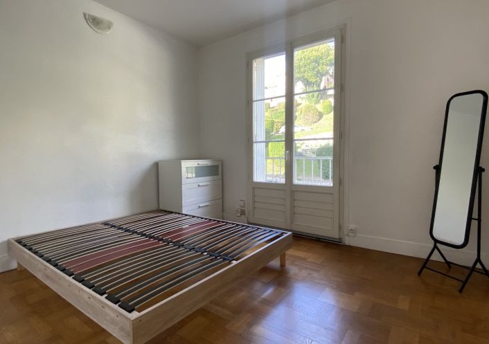 vente Appartement Angouleme