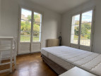 vente Appartement Angouleme