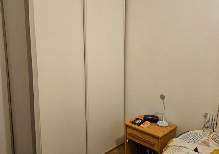 location Appartement Angouleme