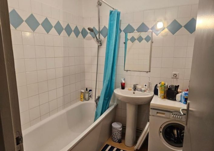 location Appartement Angouleme