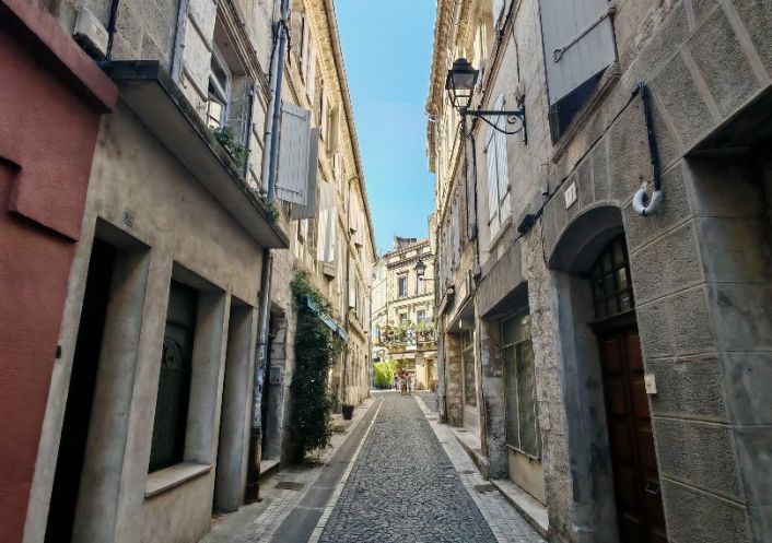 location Appartement Angouleme