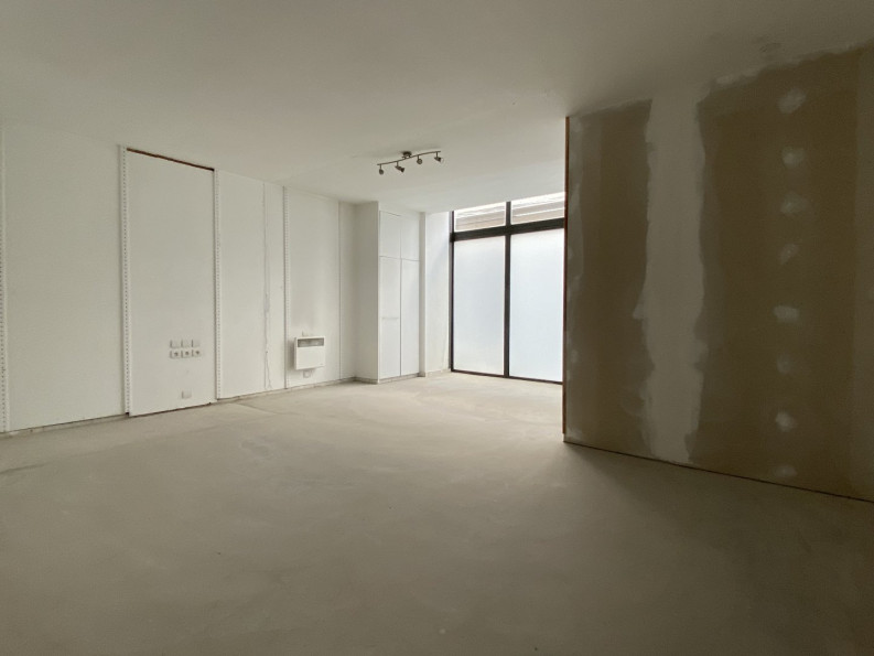 vente Immeuble Angouleme - Photo 7