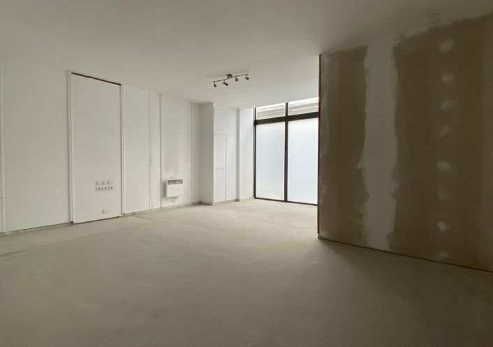 vente Immeuble Angouleme