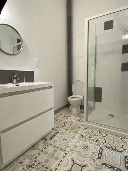 vente Immeuble Angouleme - Photo 6