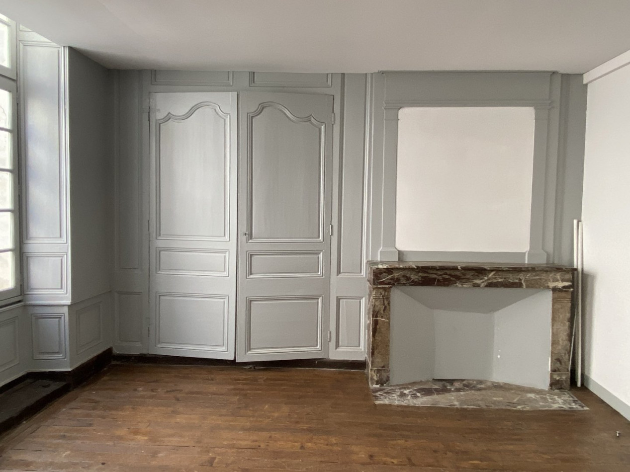 vente Immeuble Angouleme - Photo 3