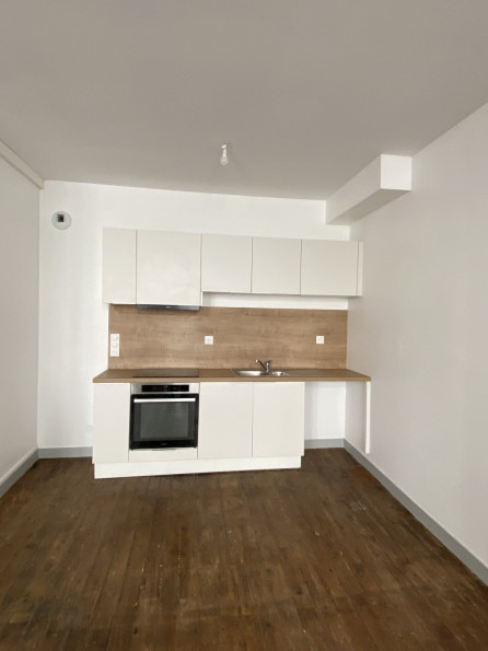 vente Immeuble Angouleme - Photo 4