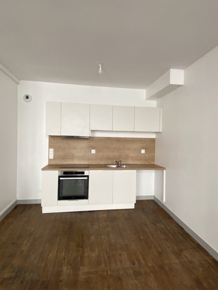 vente Immeuble Angouleme - Photo 4