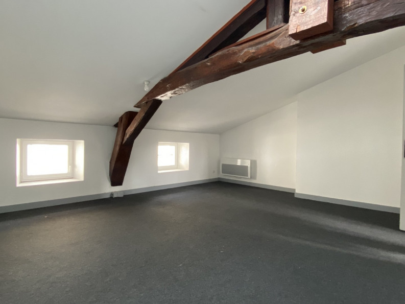 vente Immeuble Angouleme - Photo 5